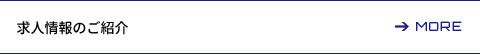secondmain_btn