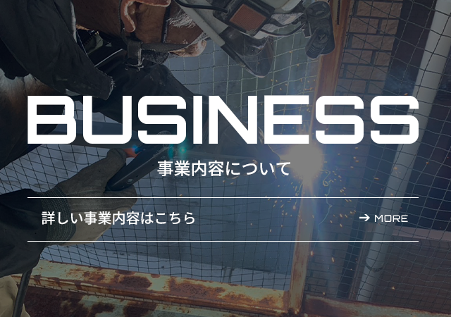 sp_bnr_business