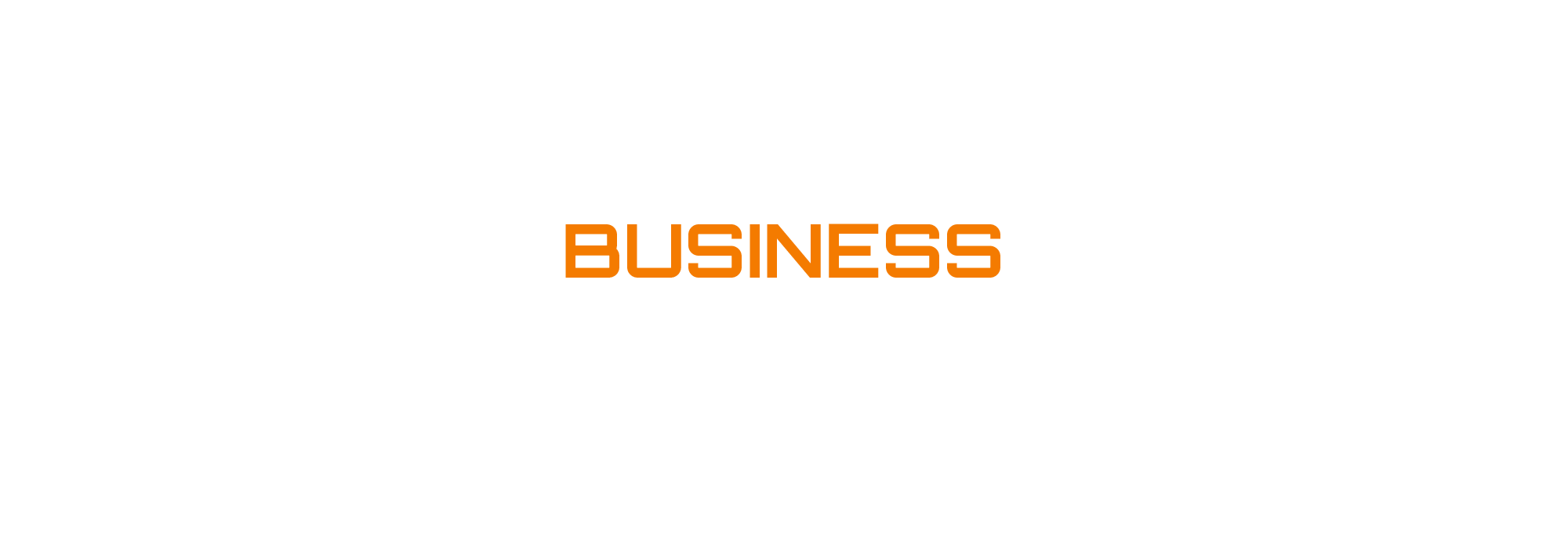 事業内容